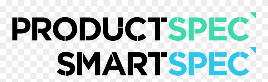 Terms Of Use Clipart
