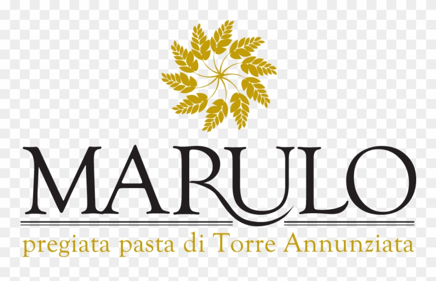 Le Materie Prime Utilizzate Sono Tutte Di Origine Italiana, Clipart