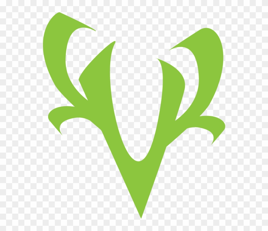 I Have Never Been A Hunter, But Sometimes You Have Clipart