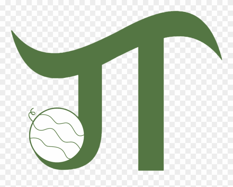 杰森老师带你说西班牙语 表达观点 杰森老师带你说西班牙语在线听 西班牙语听力 喜马拉雅fm Clipart