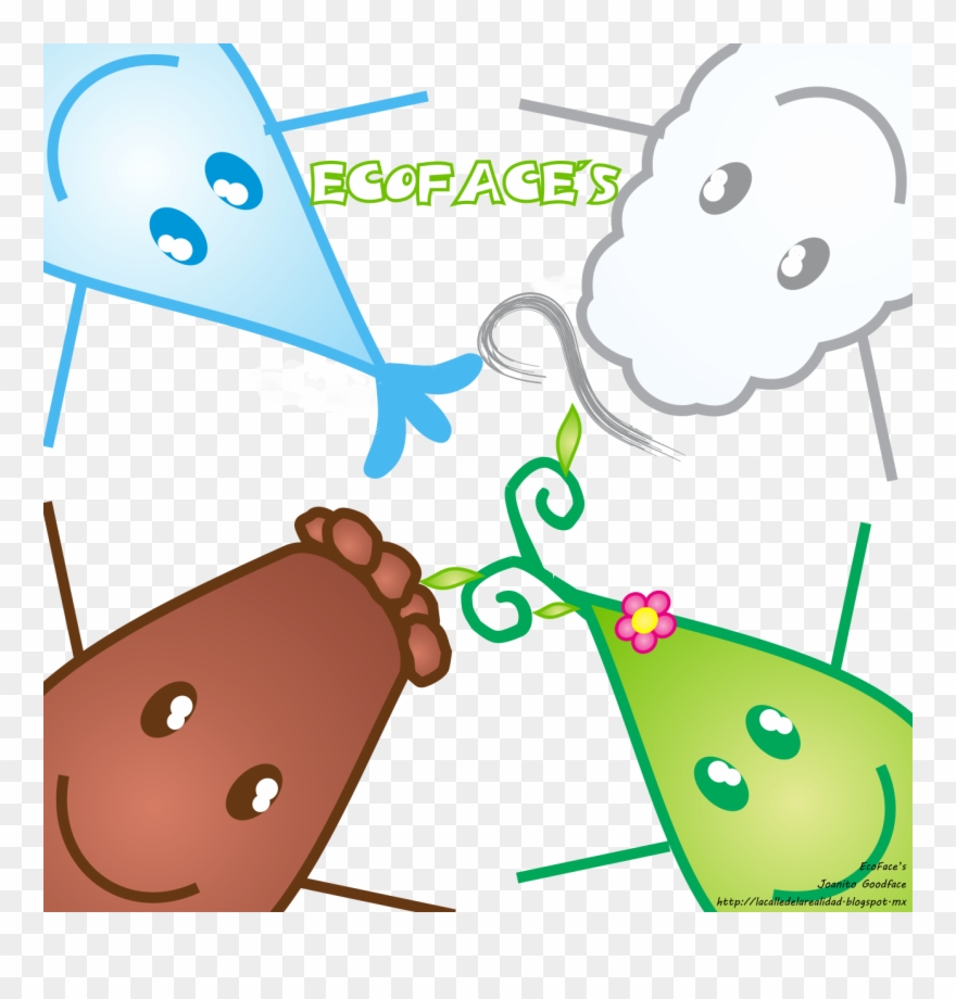 El Miércoles 18 De Julio Se Realizó El Estreno En El Clipart