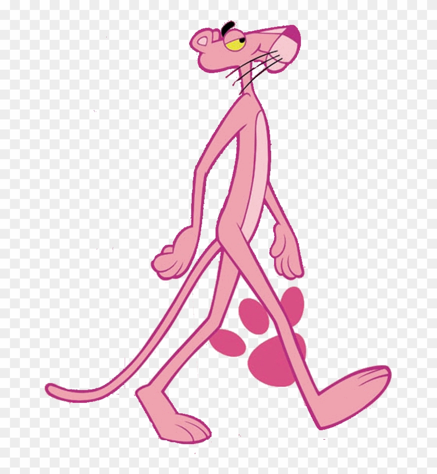 El Estímulo Que Te Alimente Clipart