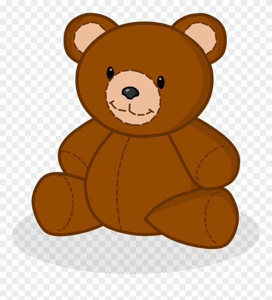 Sbar Clipart - Png Download
