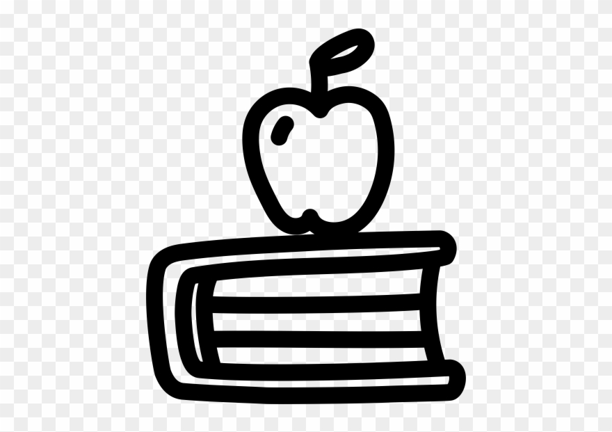 Sbar Sustainable Bioeconomy For Arid Regions Png Sbar Clipart