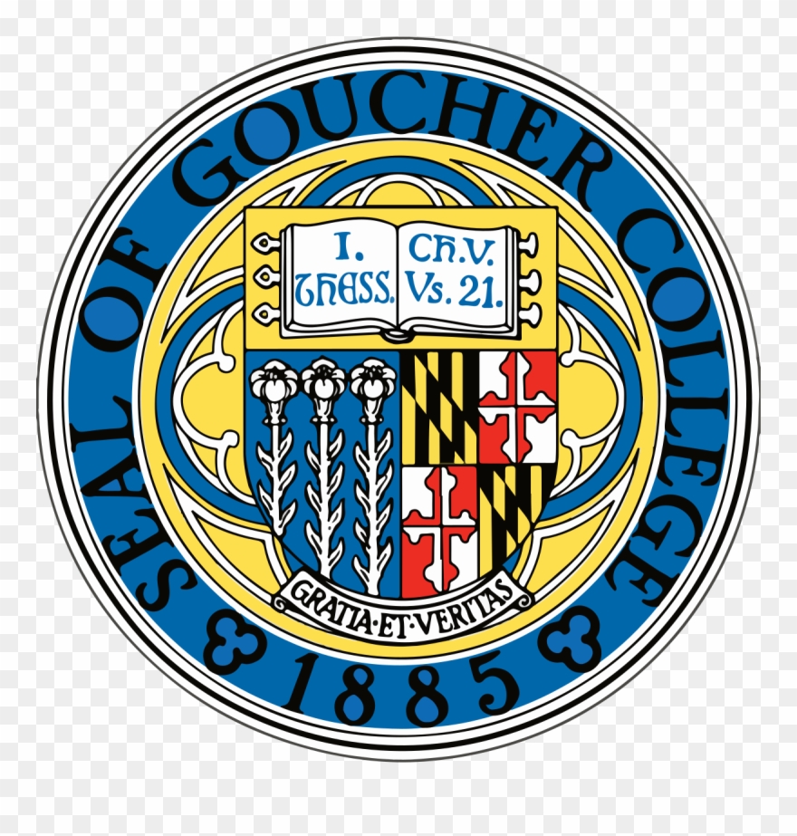 Image Analysis Essay Thesis Clipart