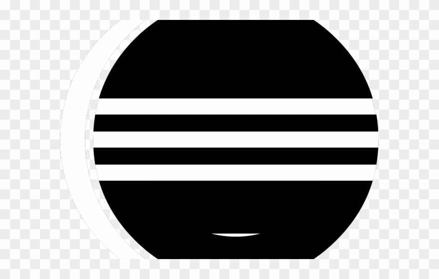 Eclipse Clipart Transparent - Png Download