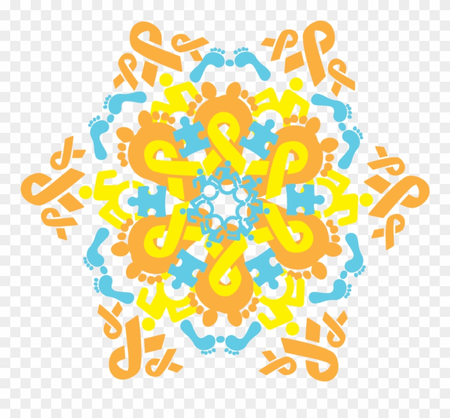 Young Life Capernaum T-shirt Clipart