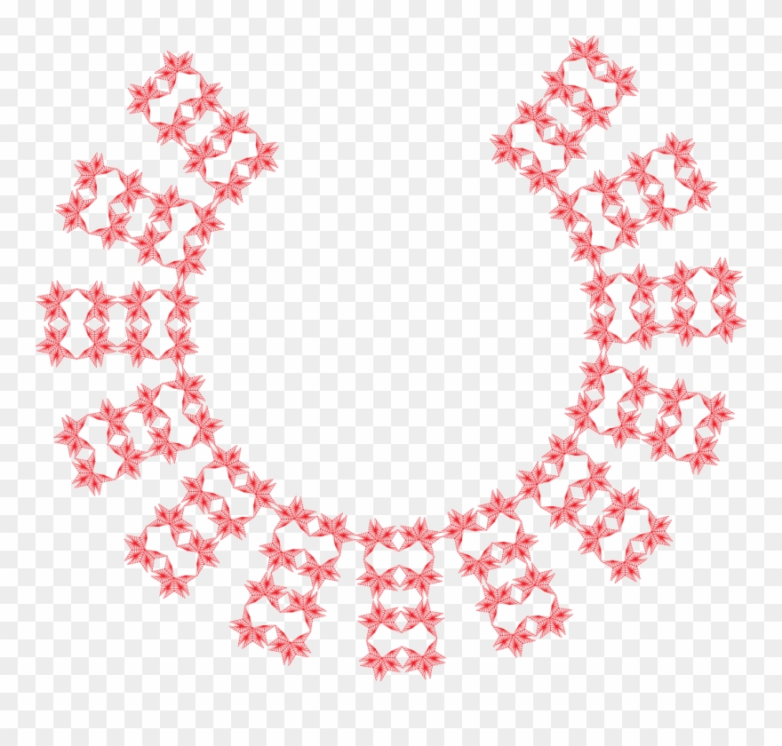 Sections Of The Guitar Here Is A Sample Pattern That Clipart