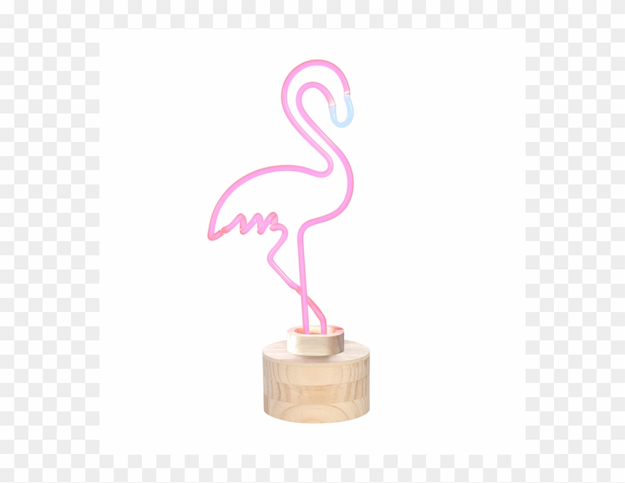 Six Powerful Functions Clipart