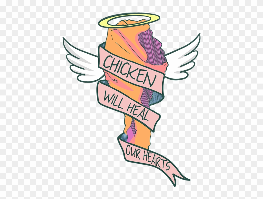 Tee Shirt Designs Clipart