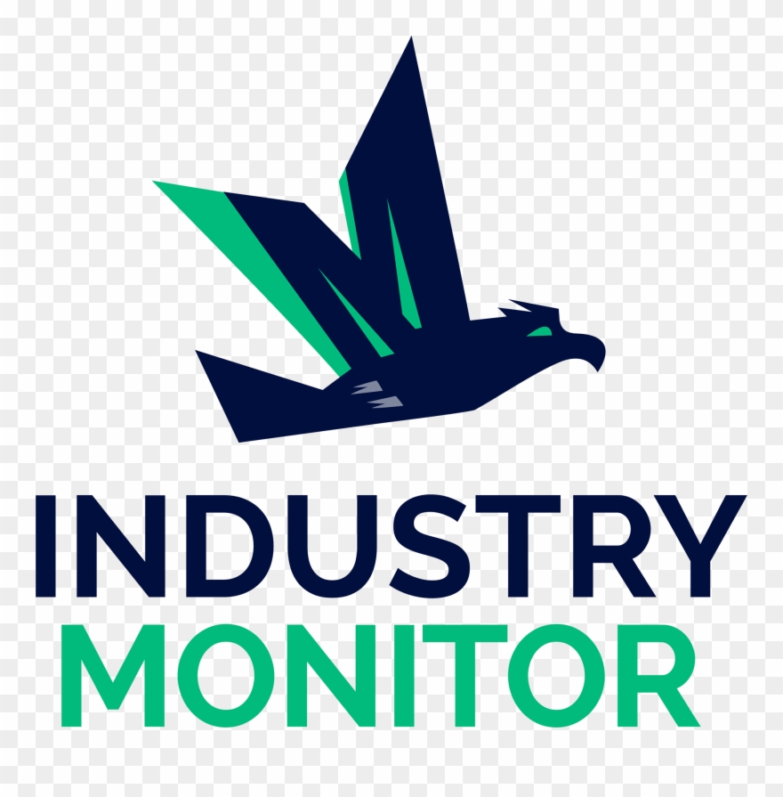 T Shirt Design App Clipart