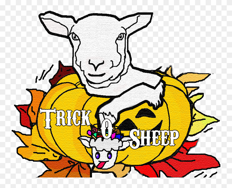 Fort-shirts Roleartist Clipart