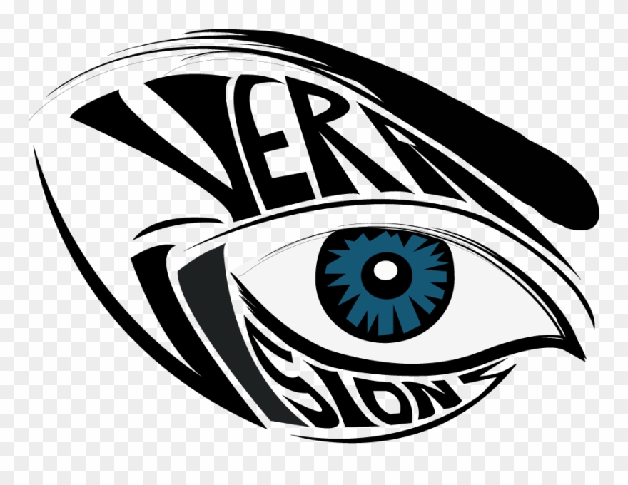 Brian Vera Portfolio Clipart