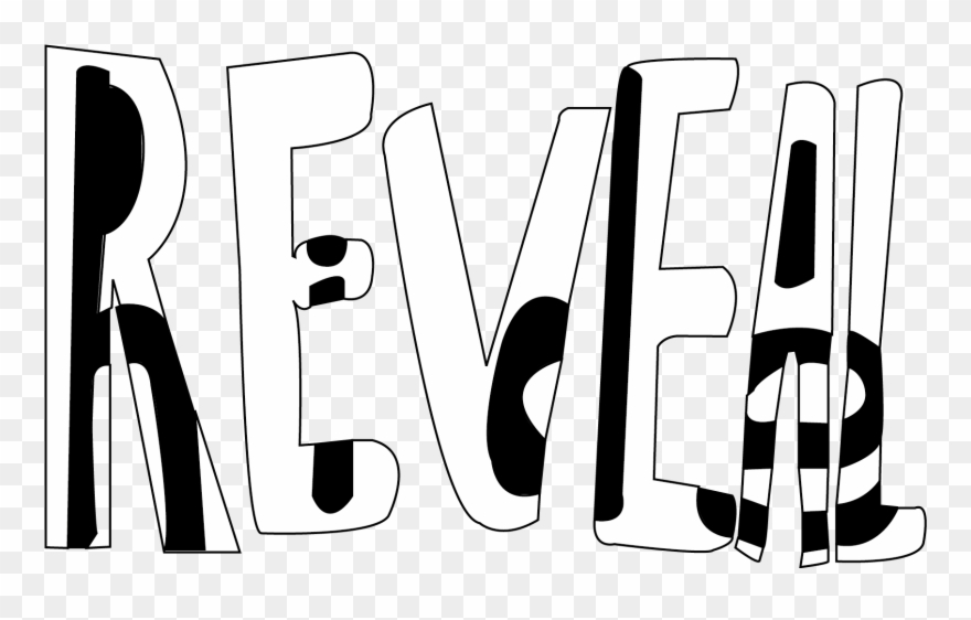 I Will Try To Align The Word Properly On The Weekend Clipart