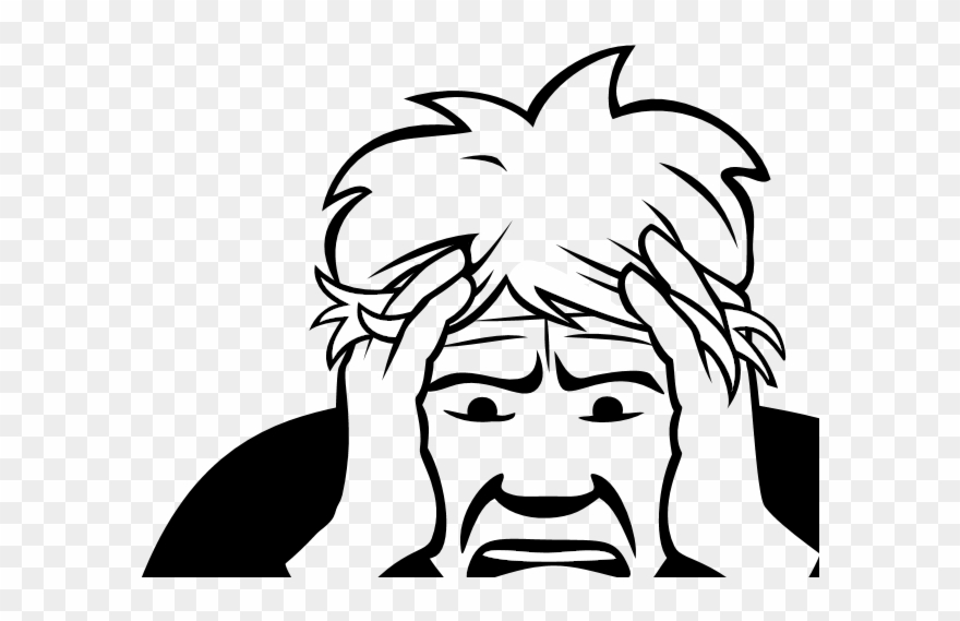 This Is The By Election None Of The Parties Want They Clipart