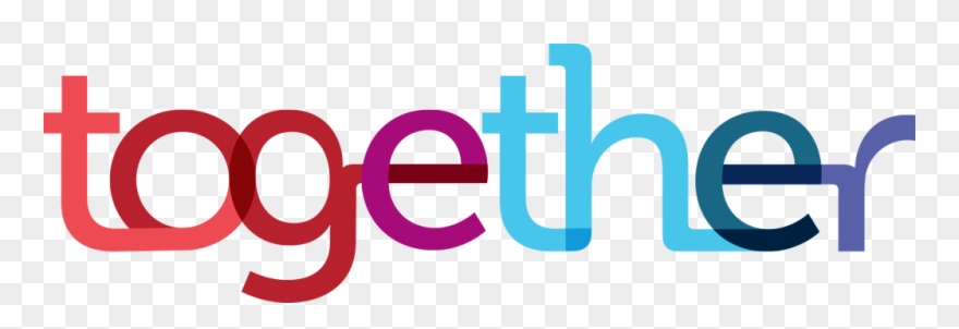 Not Only Did The Students Learn Something Valuable, Clipart