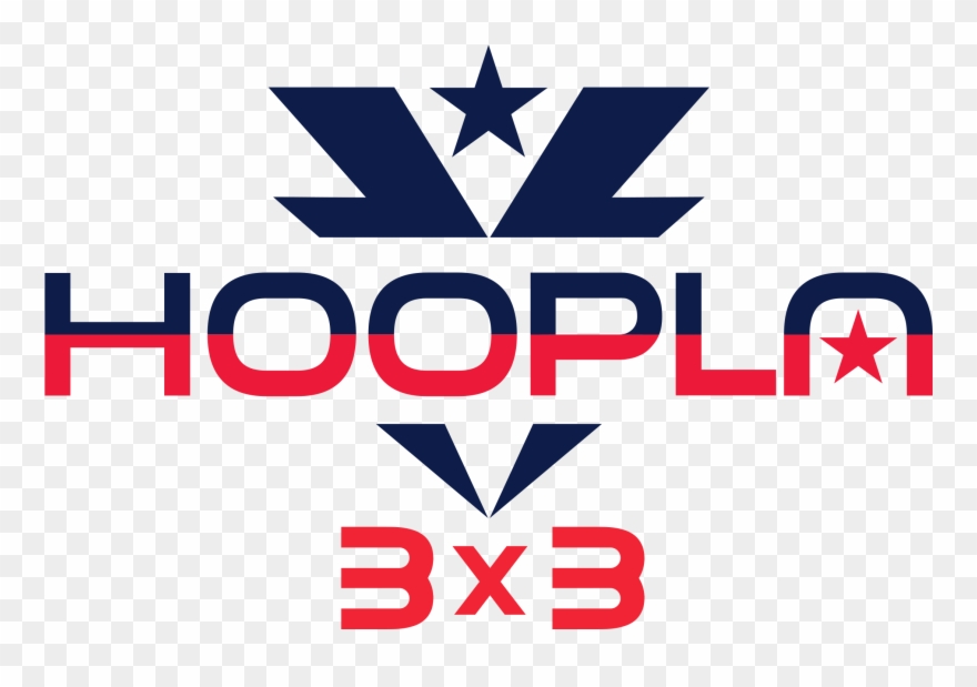 Sunday, August 5th Clipart