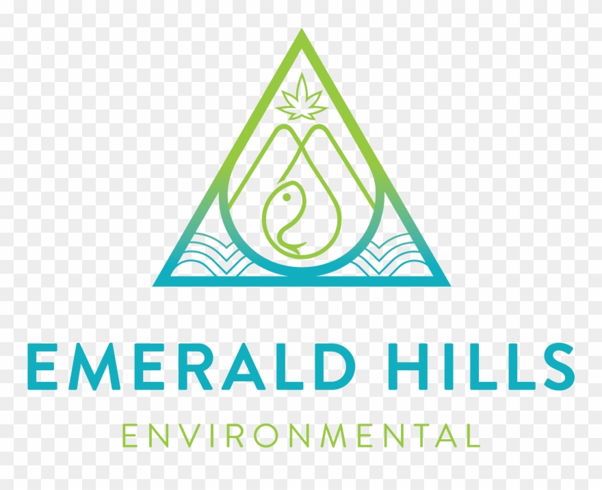 Emerald Hills Environmental Compliance Made Simple Clipart