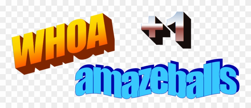 Free Word Art Generator Make Your Own Fancy Signs Clipart