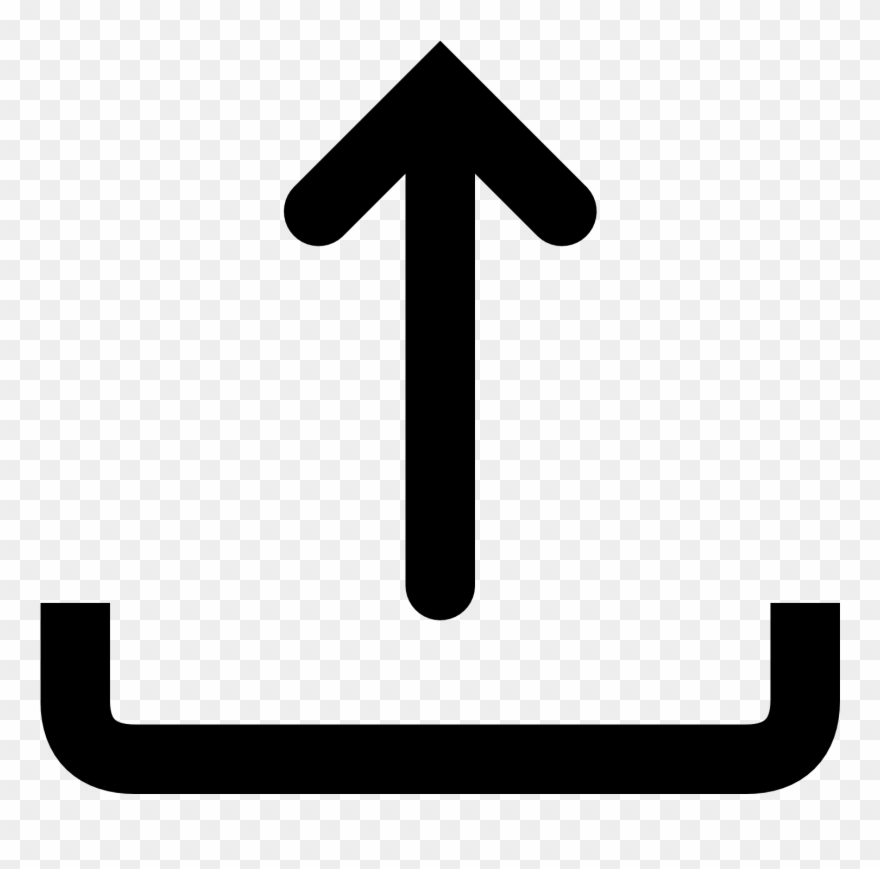 Update Icon Png Download Clipart