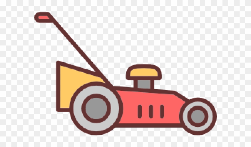 Canon Clipart Perfunctory - Png Download