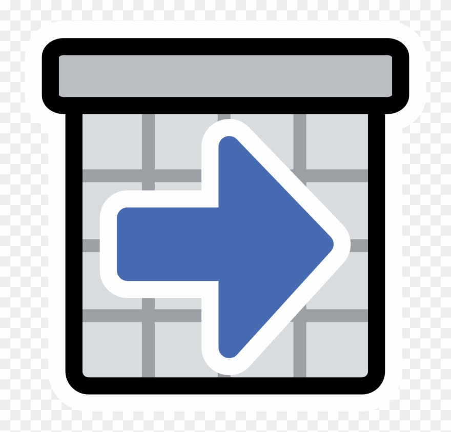 Primary Button Fewer Clipart Icon Png Transparent Png