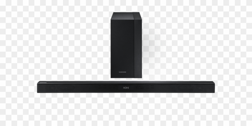 Sound Bar Png Clipart