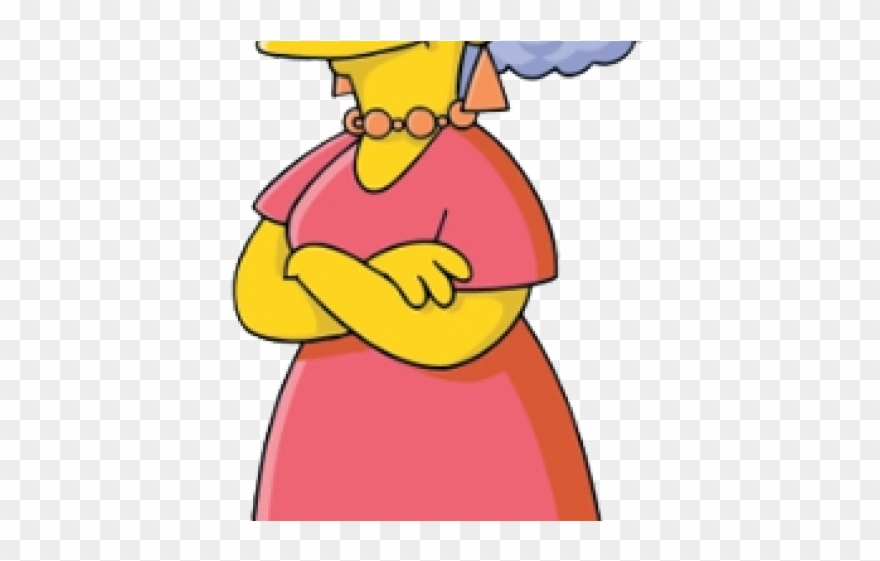 Daredevil Clipart Perfunctory - Png Download