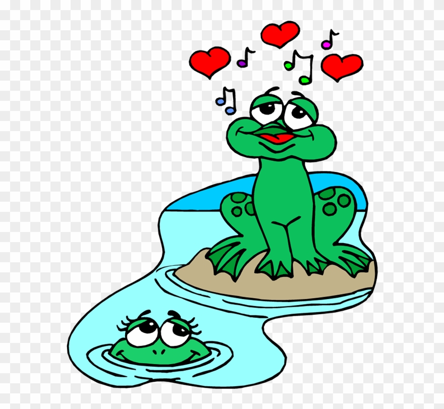 Ek Het Een Oggend Lekker Vasgesit In Die Traffic Oppad Clipart