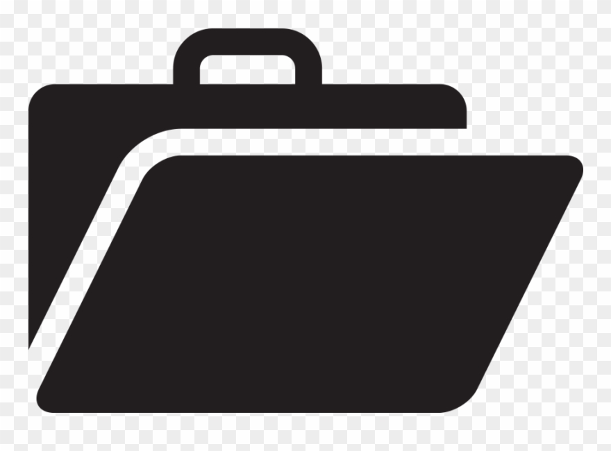 Cornerhouse Booking Form Clipart