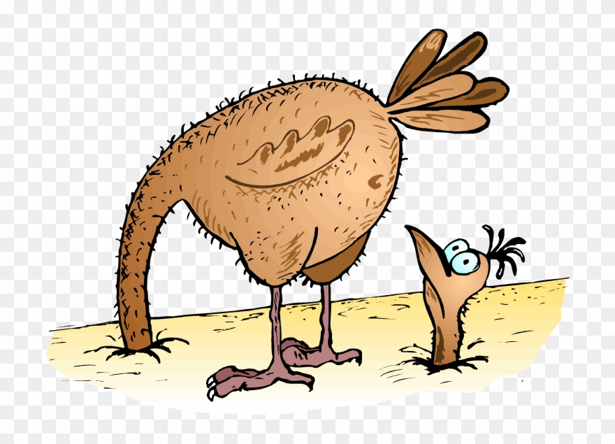 Etiket Vir Tappits Clipart