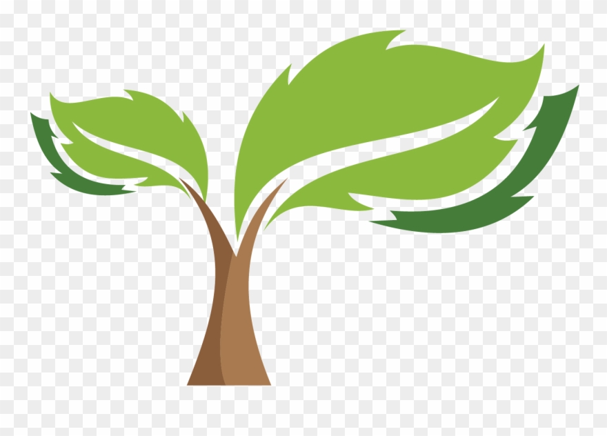 Brand Clipart