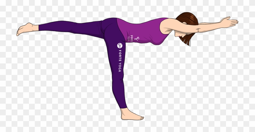 An Error Occurred Clipart