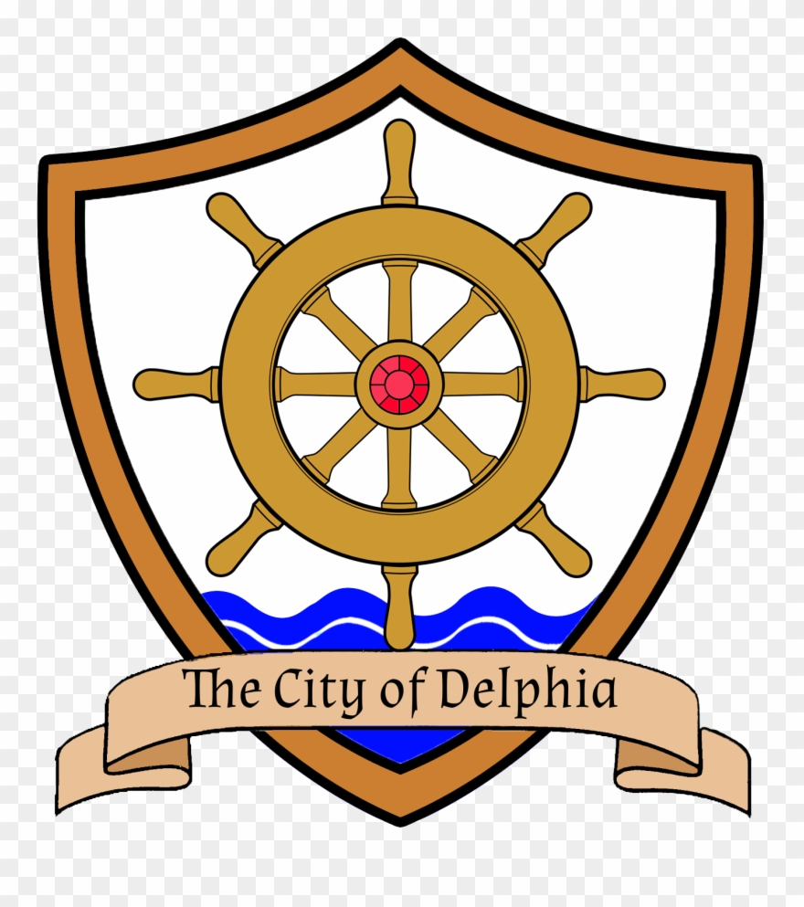 Our Statement Clipart