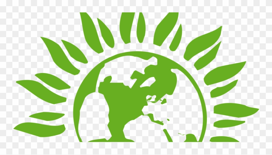 Nyc Mood Swings Clipart