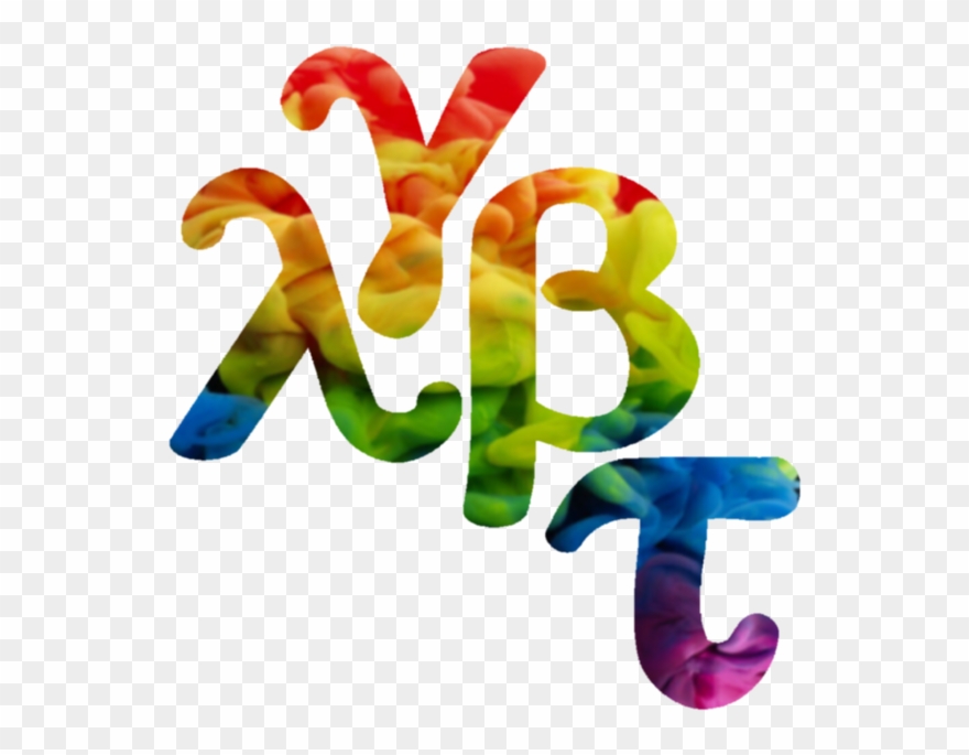 Lambda Gamma Beta Tau Clipart