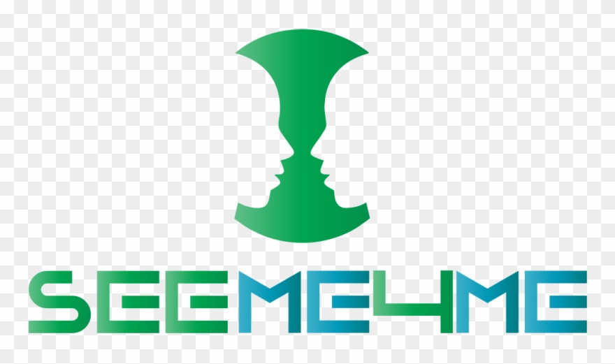 See Me 4 Me Recognizes That To Begin Understanding Clipart