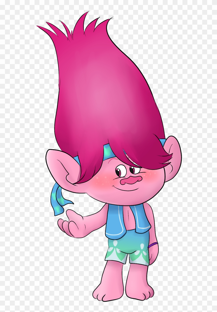 Post Anything , Customize Everything, And Find And Clipart