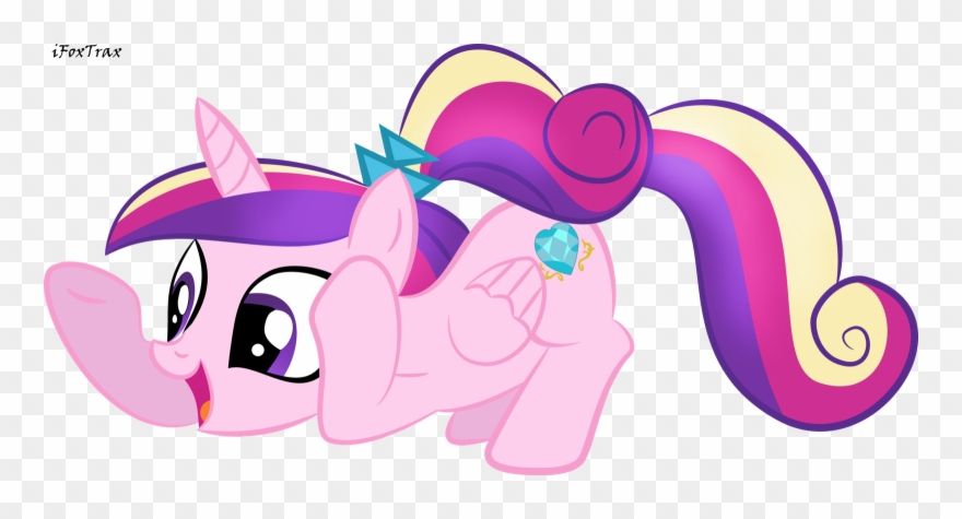 What I Can't Do // Take It Back // A Day To Remember Clipart