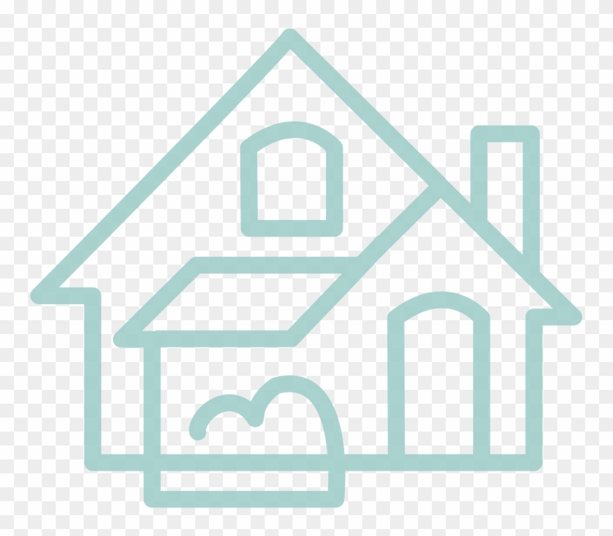 House Clipart