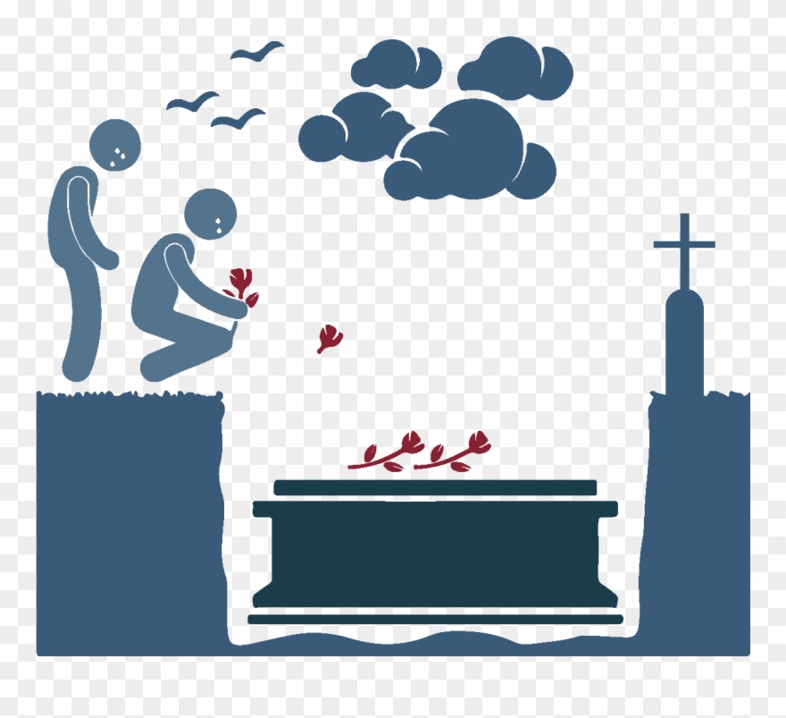 Para A Semana Santa Clipart