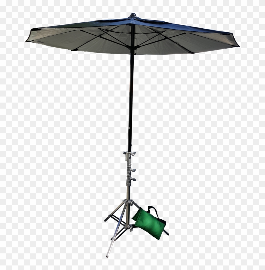 Industrial Western Shelter Clipart