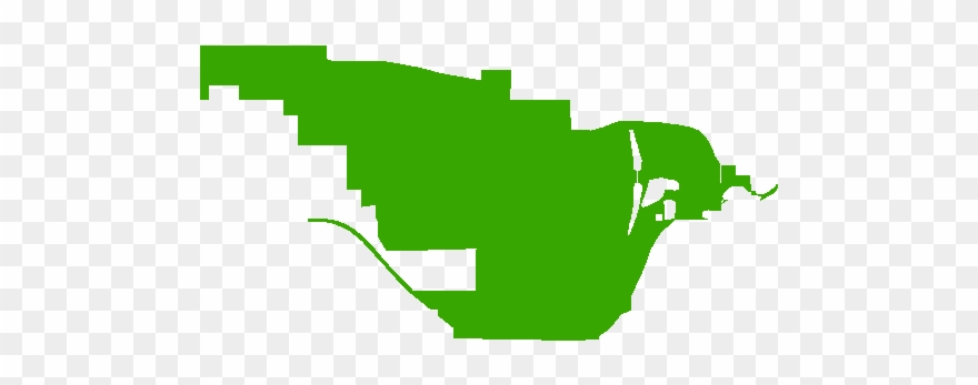 Clipart Lake Reservoir - Png Download