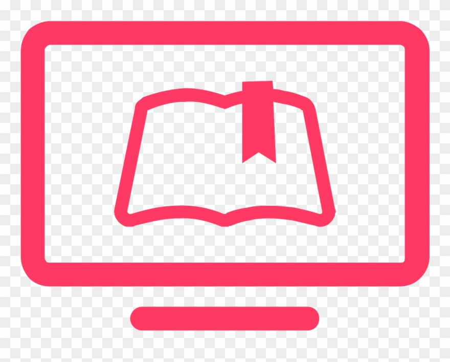 Roi Clipart Monarch - Png Download