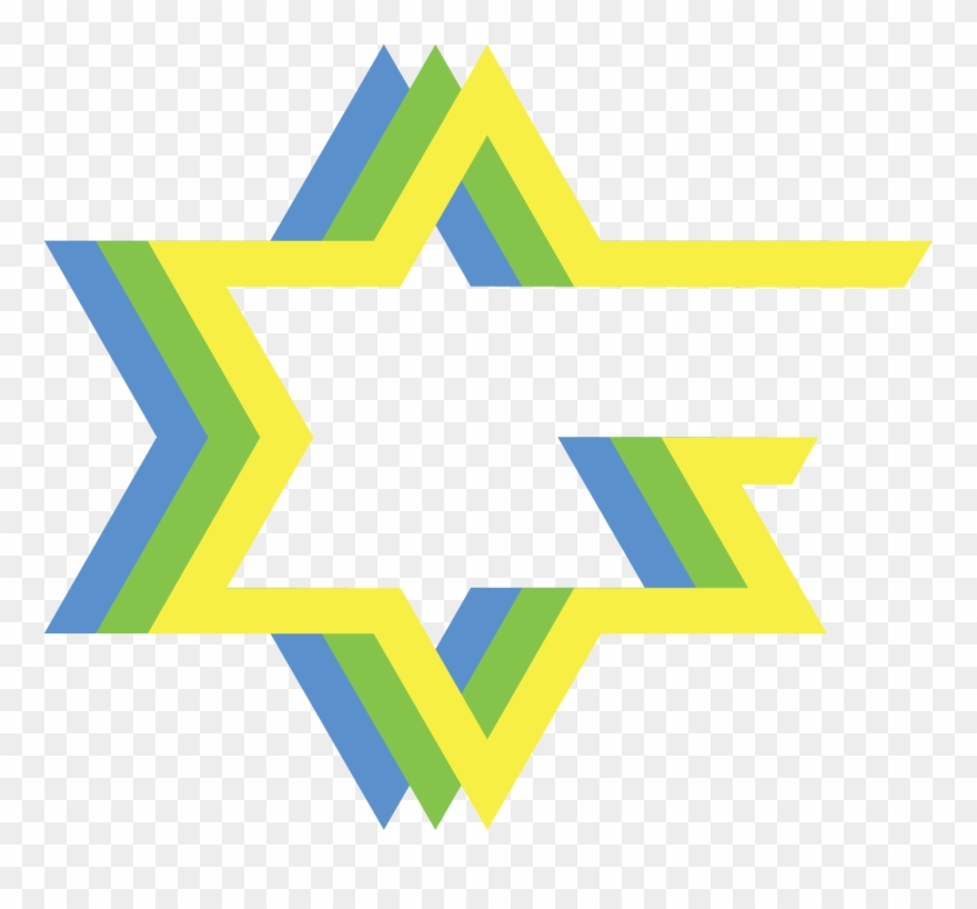 The Free Culture Society For Open Source Judaism Clipart