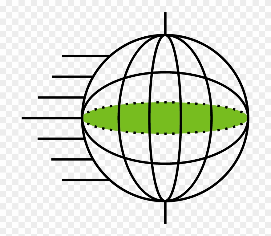 Why Absolute Clipart