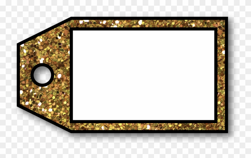 Laurie Furnell Tags Png Laurie Furnell Tags Clipart