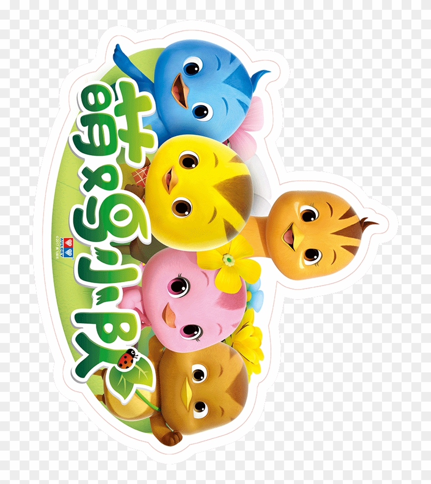 H5，h5页面制作工具 Clipart