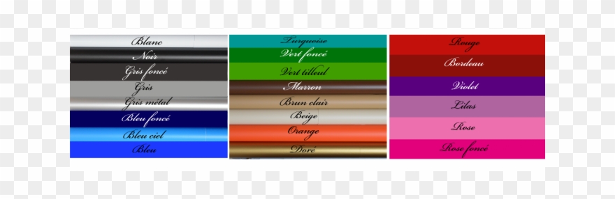 Sticker Mural Marie Les Aristochats With Stickers Marie Clipart