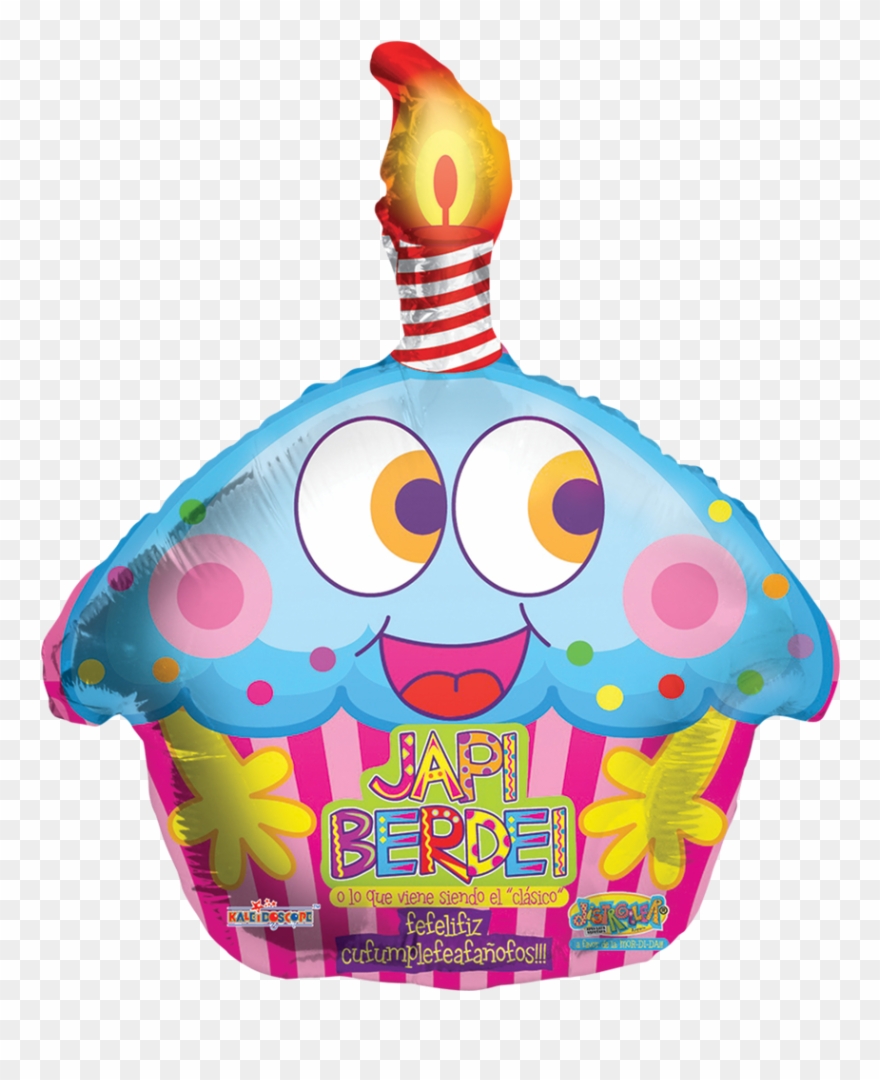 Distroller Convergram Clipart